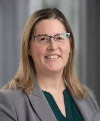 Adrienne Wasserman