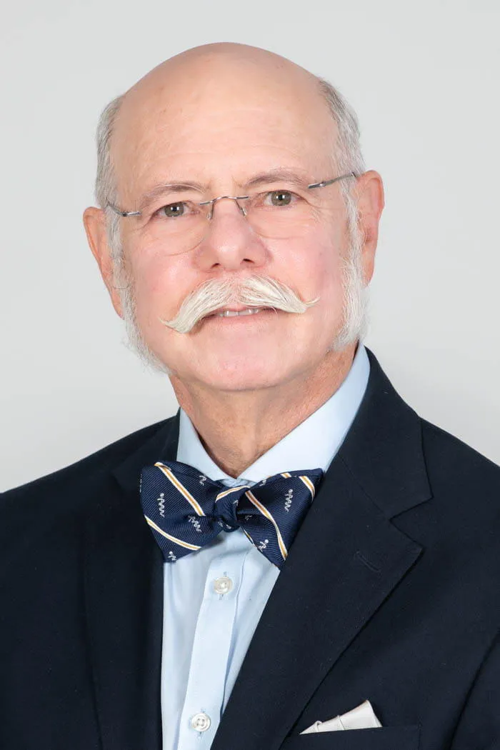 Eric J. Brewer
