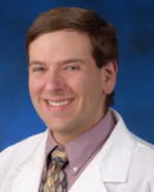 Christopher Kahn