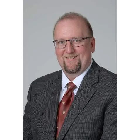 Steven M Koch