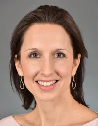 Sarah Bixby