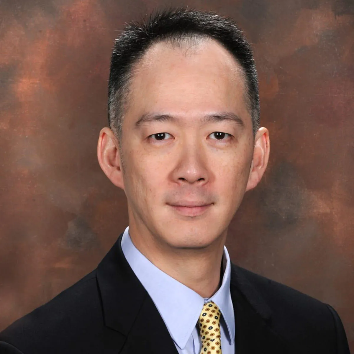 Lok Ho Wong