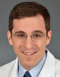 Michael Kurtz