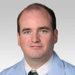 James Matthew Towne