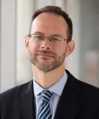James M. Tauras