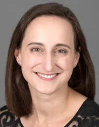 Erin Syverson