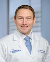 Michael Koeckert