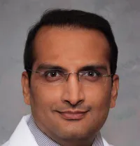 Naveen Kulkarni