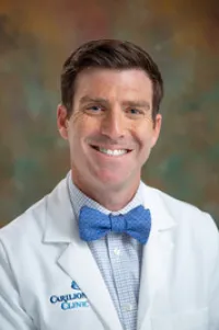 James N. Casey