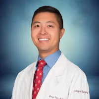 Gary Tan