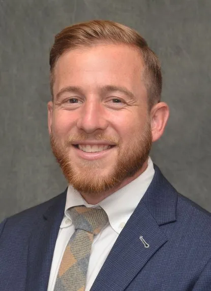 Daniel L. Faden