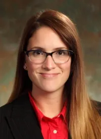 Courtney K. Rocovich