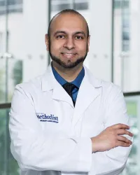 Irfan Dadabhoy