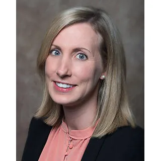Lauren Morgan Talbert