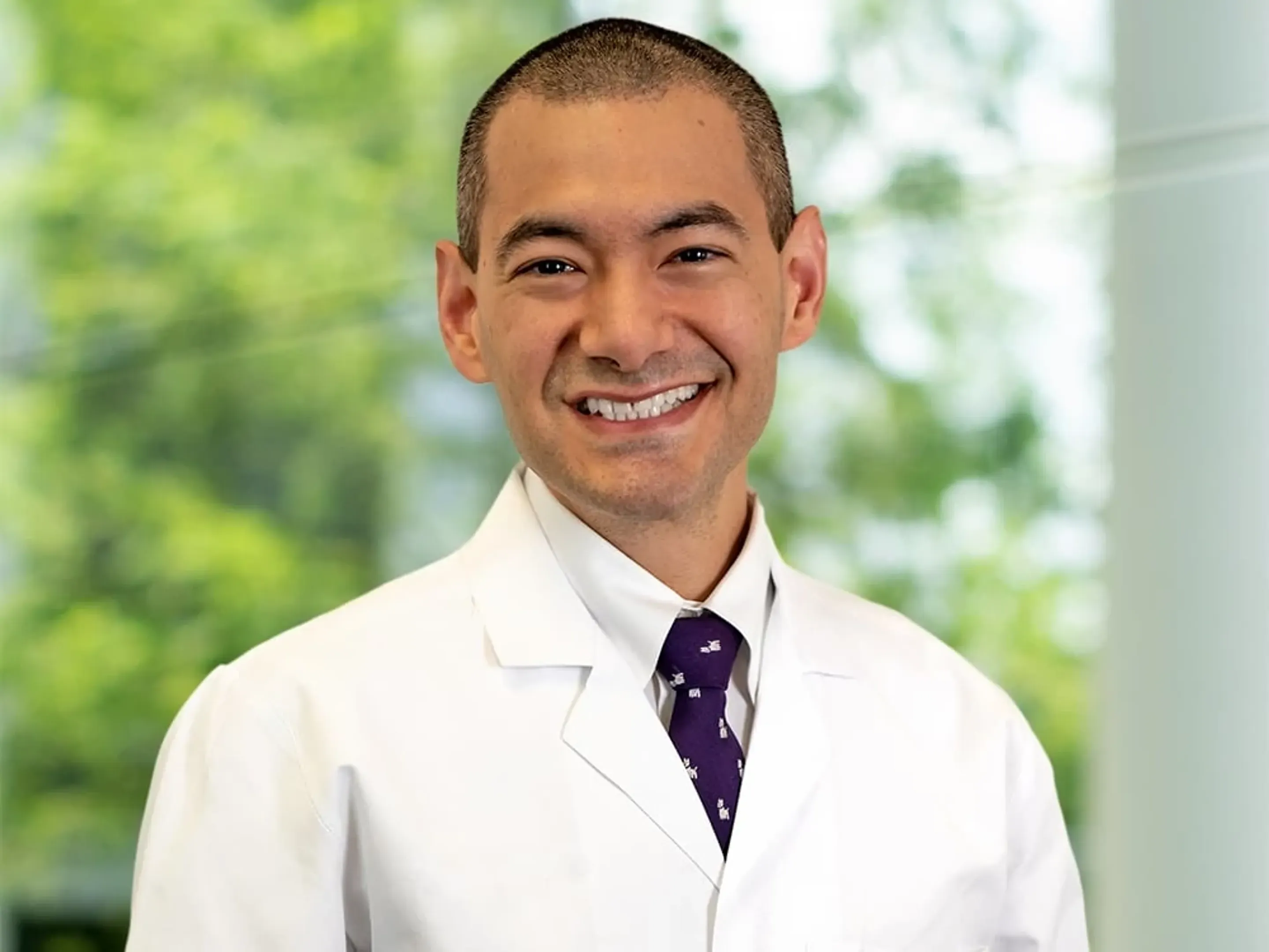 David Robert Okada