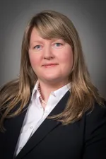 Marzena Gieniusz