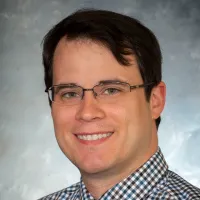 Mark S. Mason Jr.