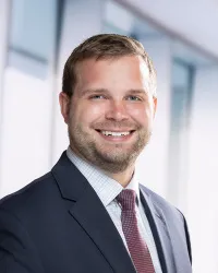 Jeffrey K Rossow