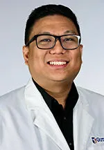 Carlos Ynigo D Lopez