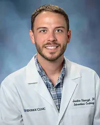 Jonathan Urbanczyk