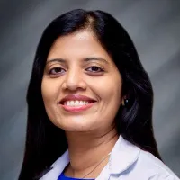 Praseeda Moleyar Narayana