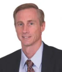 Scott Noyes