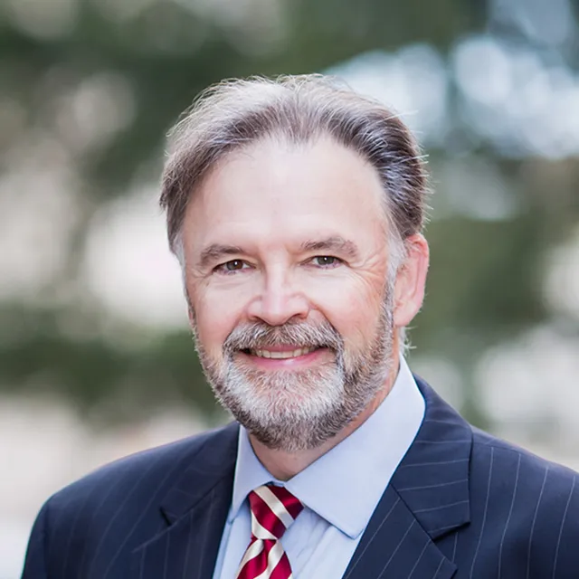 Christopher Dowd