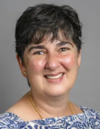 Donna Wren