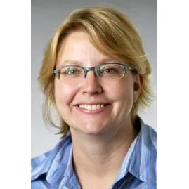 Michele Ann Vanderheyden