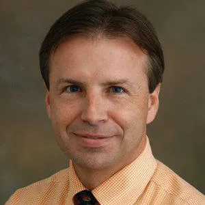 Joseph Arnold Carrese