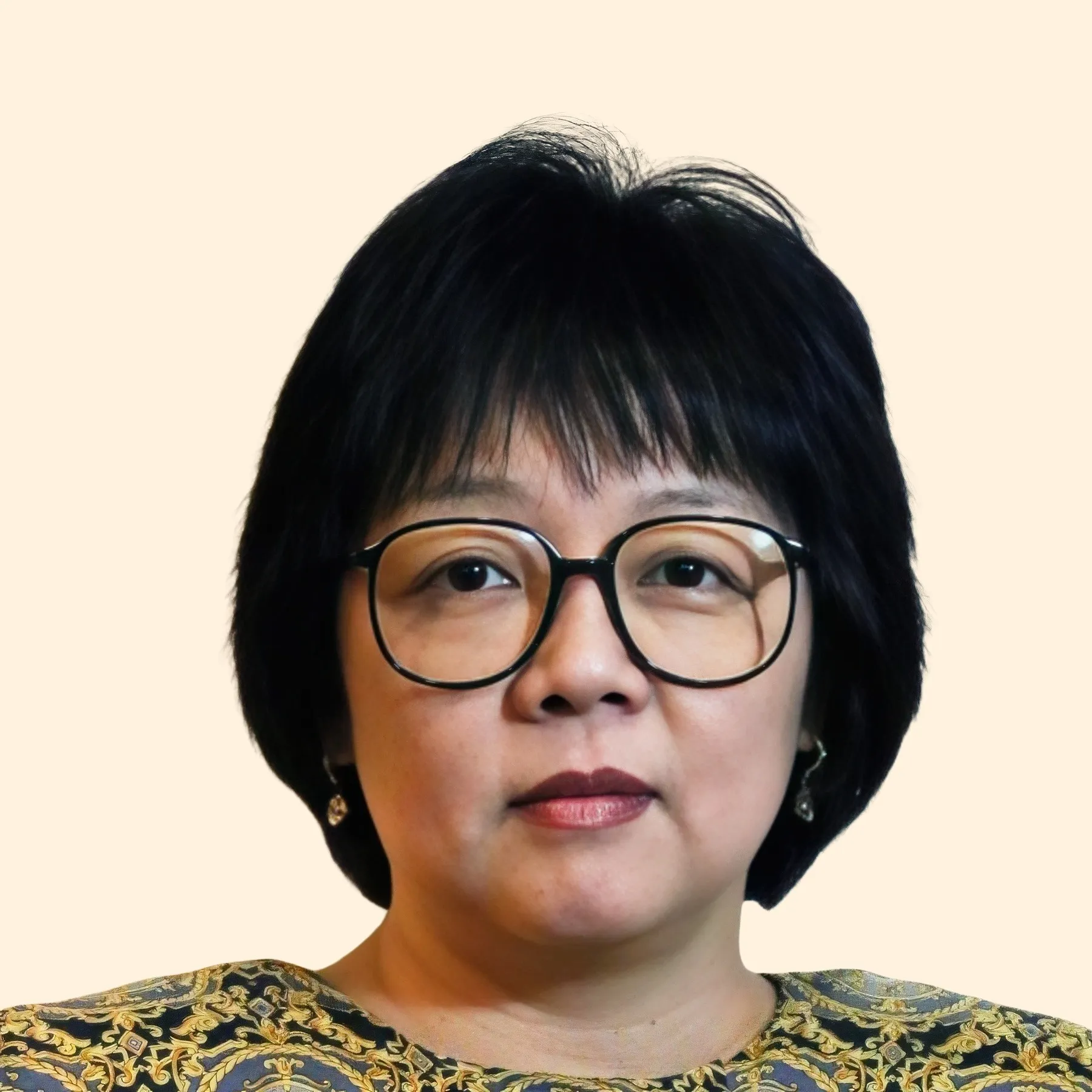 Siming Hummer