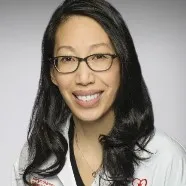 Teresa M. Lee