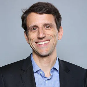 Adam Robert Frymoyer