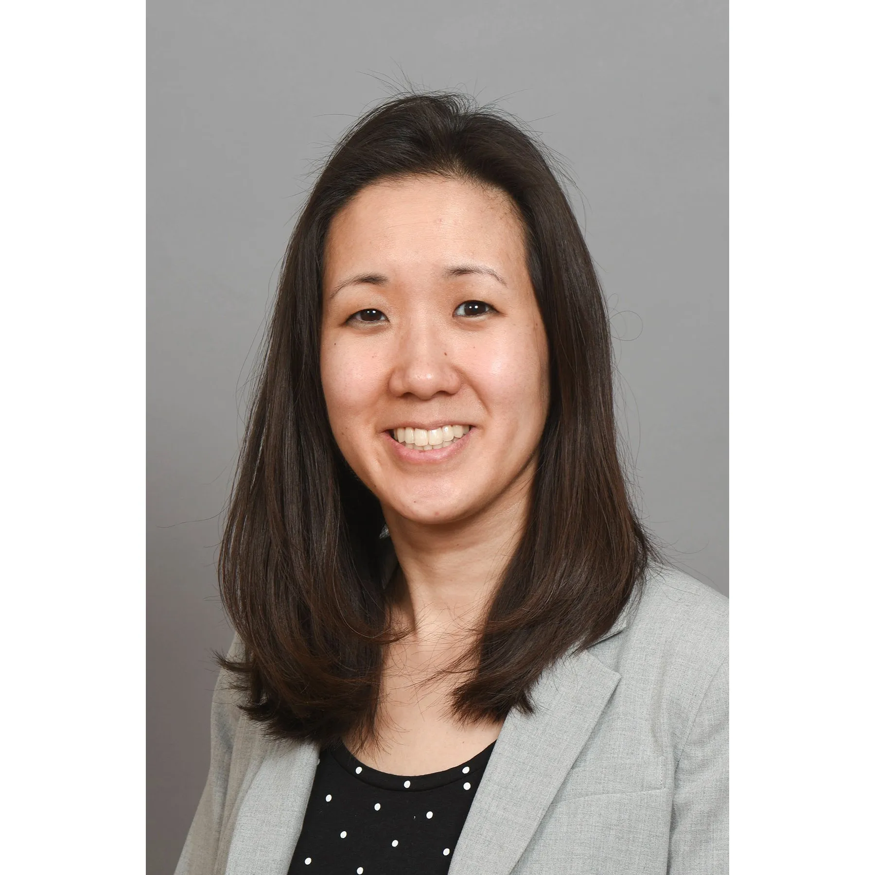 Eunice Hahn