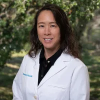 Kimberley Cao