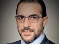 Fawaz Ahmed Sami Al Mufti