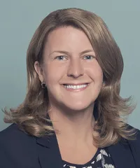 Michelle Ann Mcgarry-Hansen