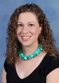 Barbara J Meinecke
