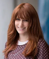Jennifer P. Grossman