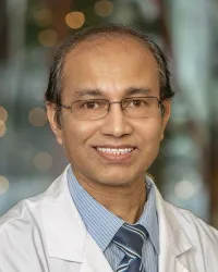 Mohammad A. Khan