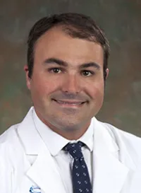 Fielding C. Fitzpatrick