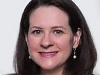 Jamie Ann Mullally