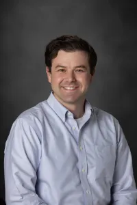 Thomas Painter