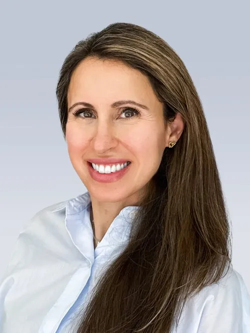 Sara Samimi