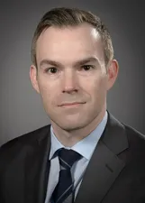 Nicholas R Forand