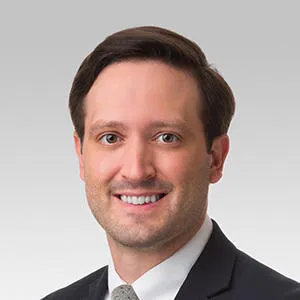 Sawyer A. Naze