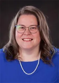 Ruth A. Farrell