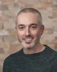 Jacob J. Oyer