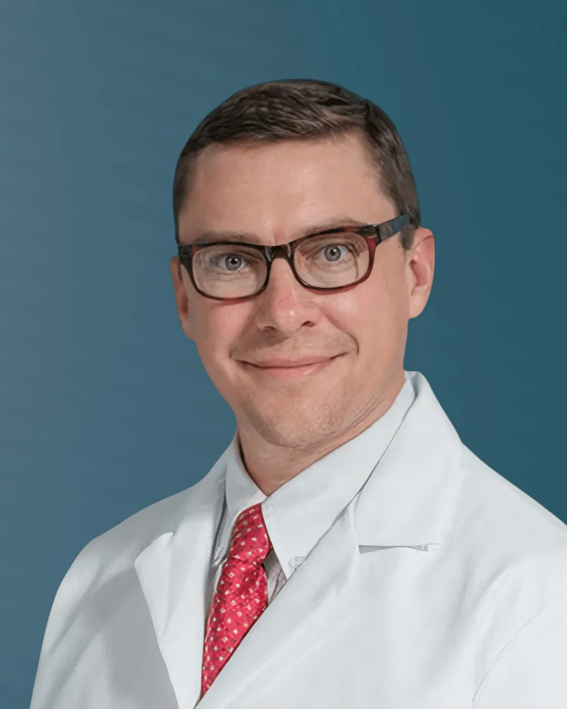 Jason E. Lee