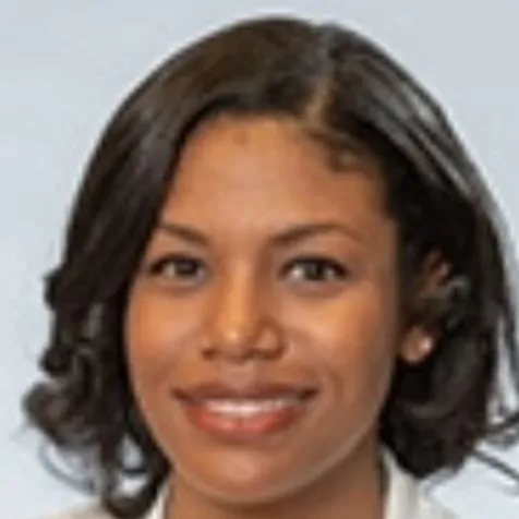 Dionne M Rudison
